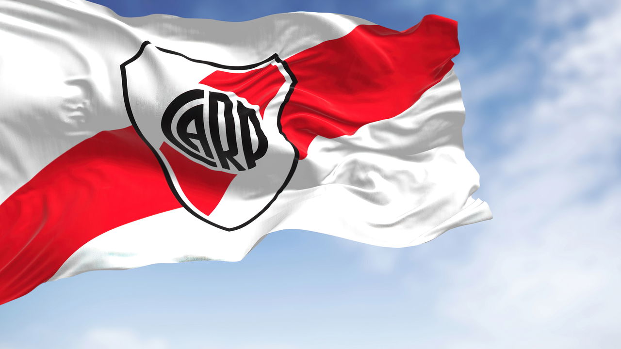 Uma visão única sobre a cultura futebolística através dos apelidos dos clubes