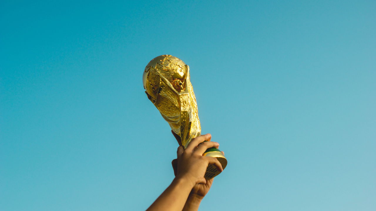 Emoção e Gols: O emocionante confronto entre Áustria e Suíça na Copa do Mundo de 1954