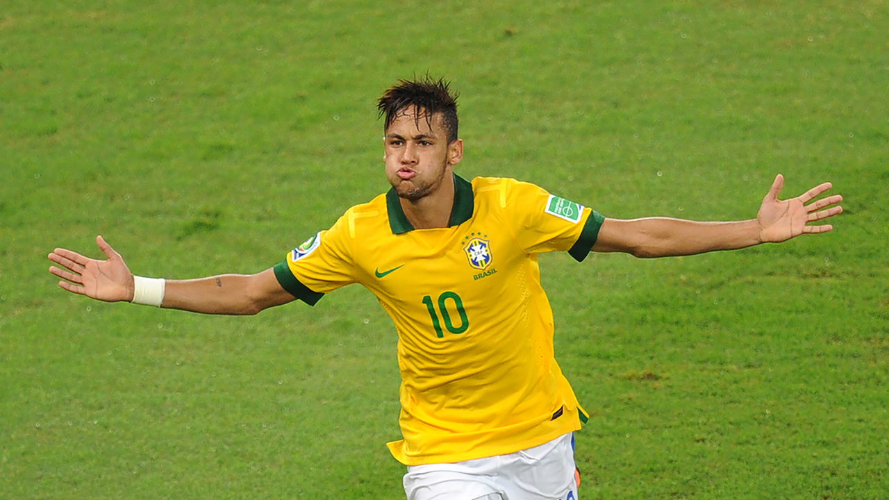 Camisa da Seleção Brasileira: Evolução e Significado