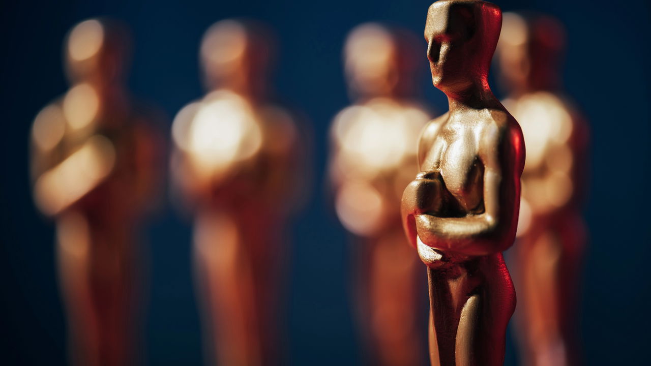 Filmes Inspiradores de Atletas Superando Desafios