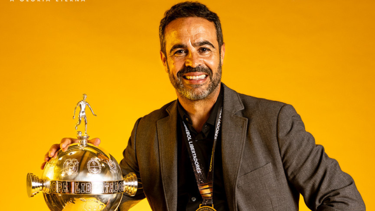 Copa Intercontinental em Doha: dicas de viagem, hospedagem, alimentação e transporte local