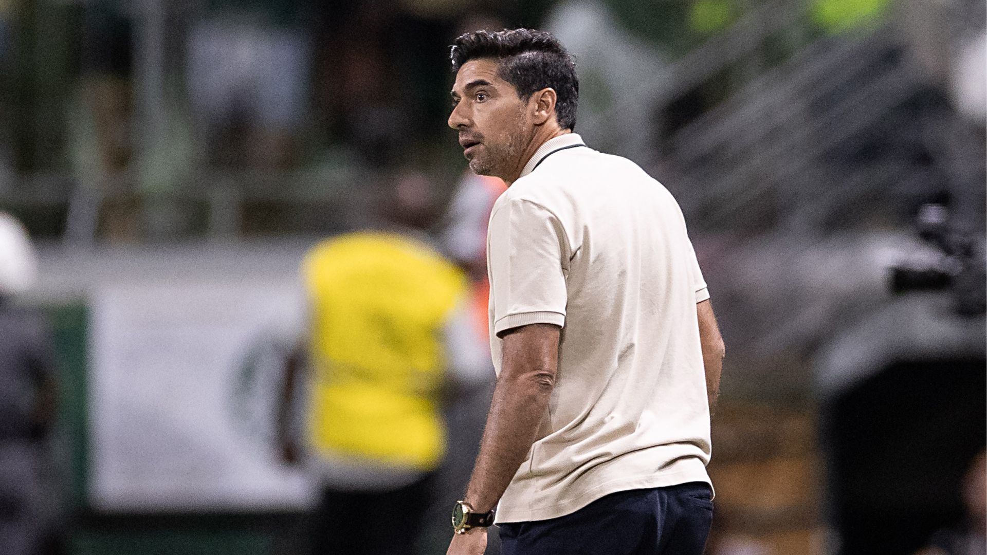 news.img_alt Corinthians comemora gol na vitória sobre o Palmeiras