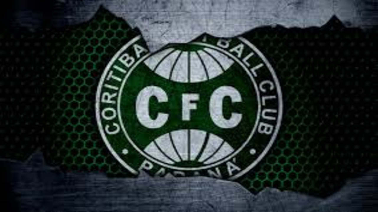 news.img_alt Reforços e desafios do Coritiba na temporada