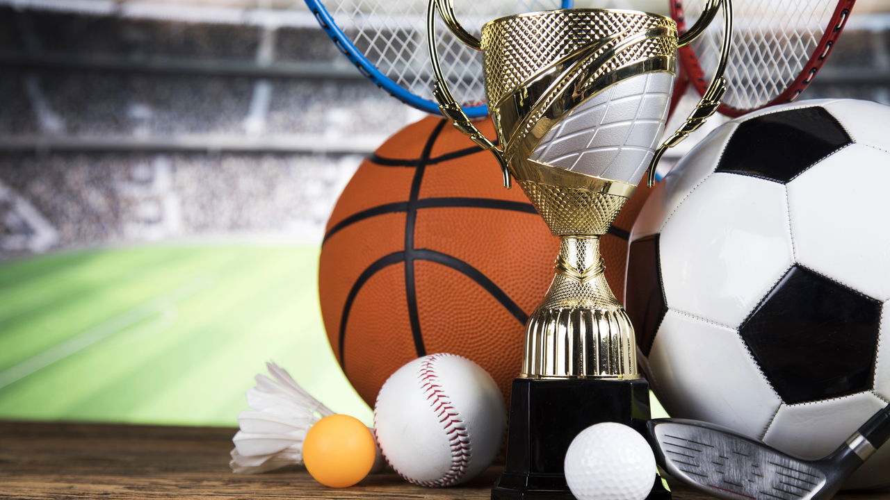 Manipulação de Resultados no Esporte