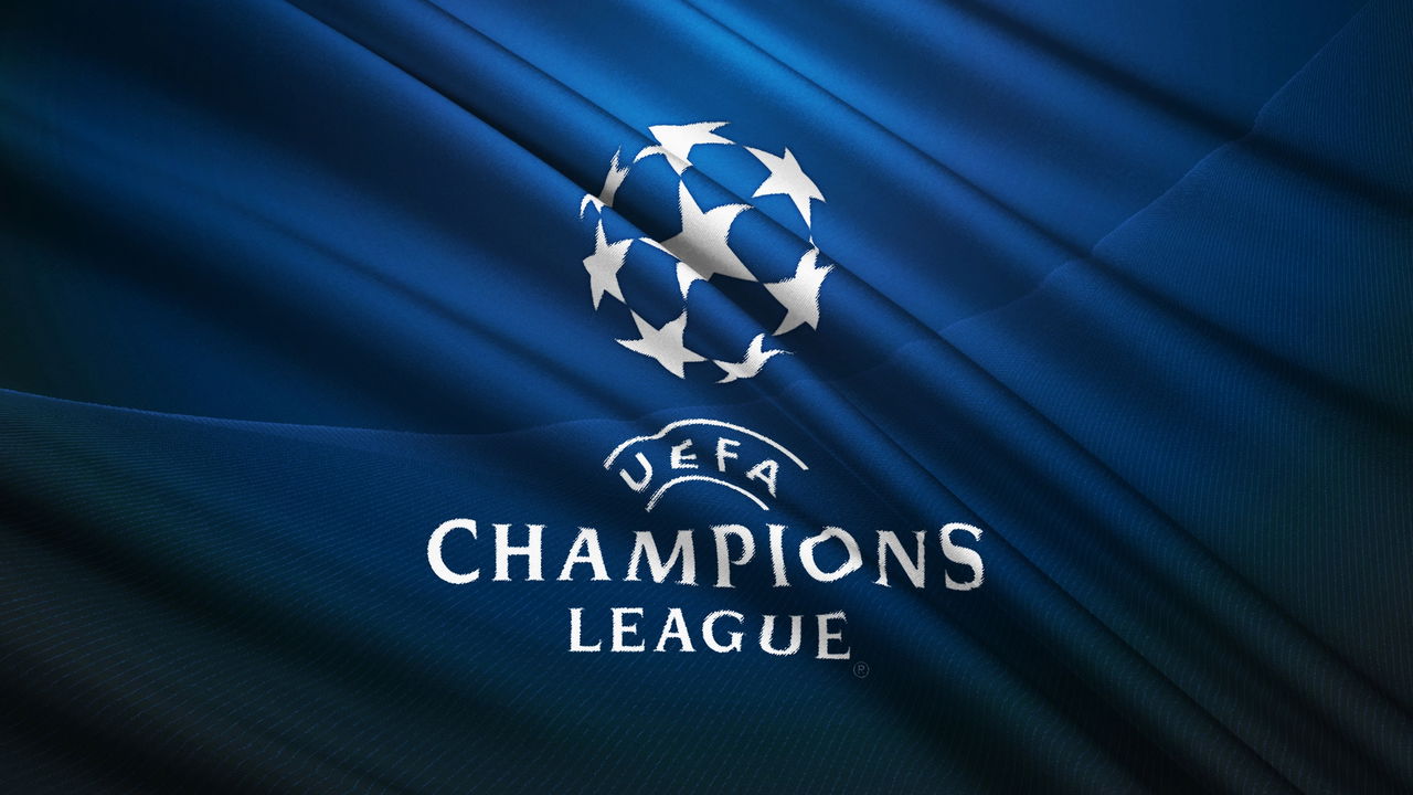 news.img_alt Cristiano Ronaldo comemorando gol na Champions League