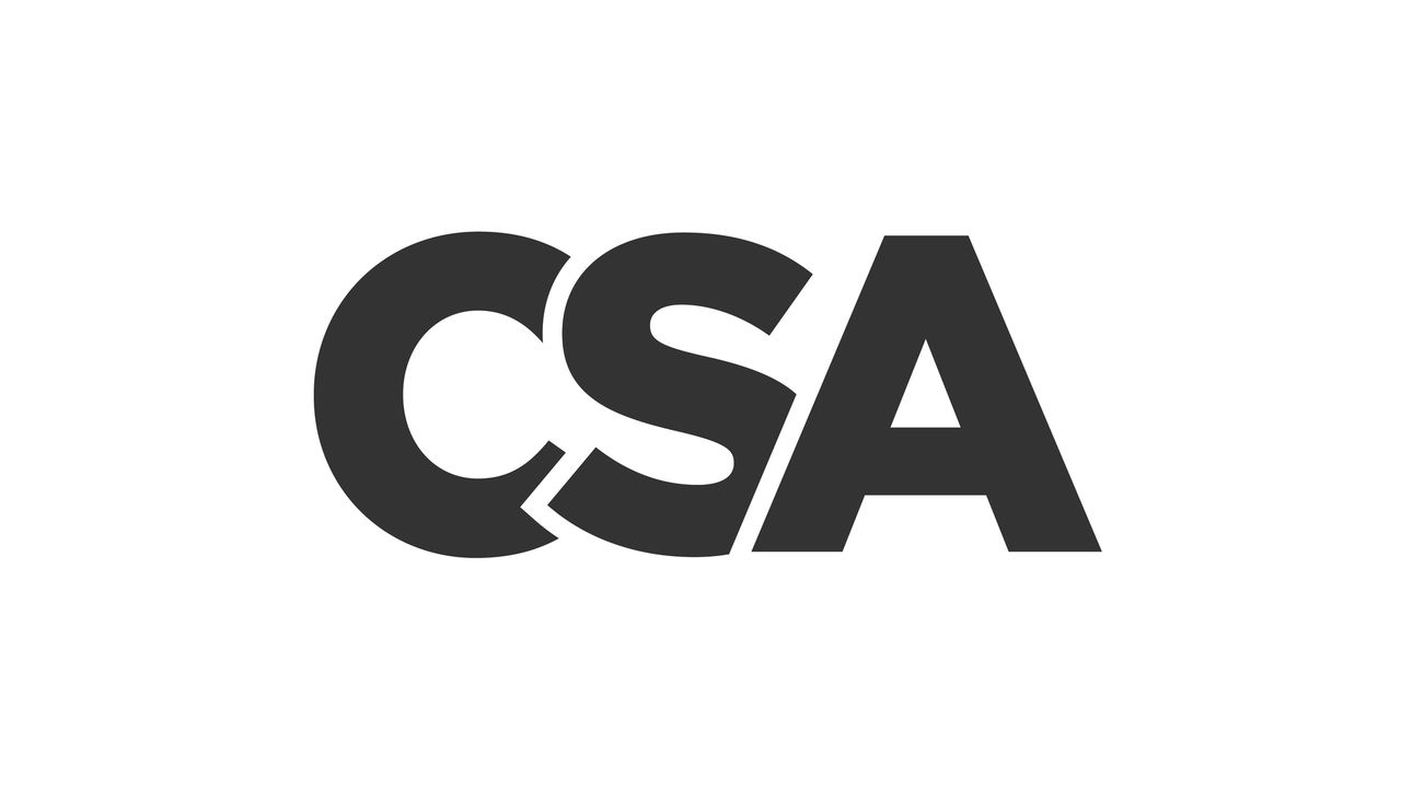 CSA - Eliminação Histórica do Grêmio na Copa do Brasil