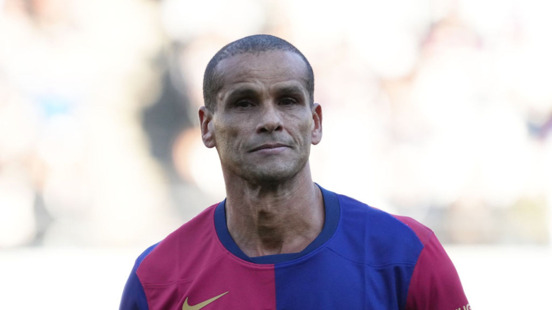 Barcelona vs Inter de Milão - Champions League 2025