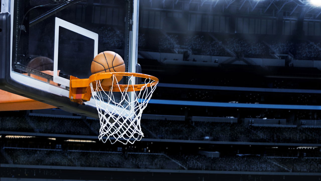 Filmes de basquete: Inspiração e superação além das quadras