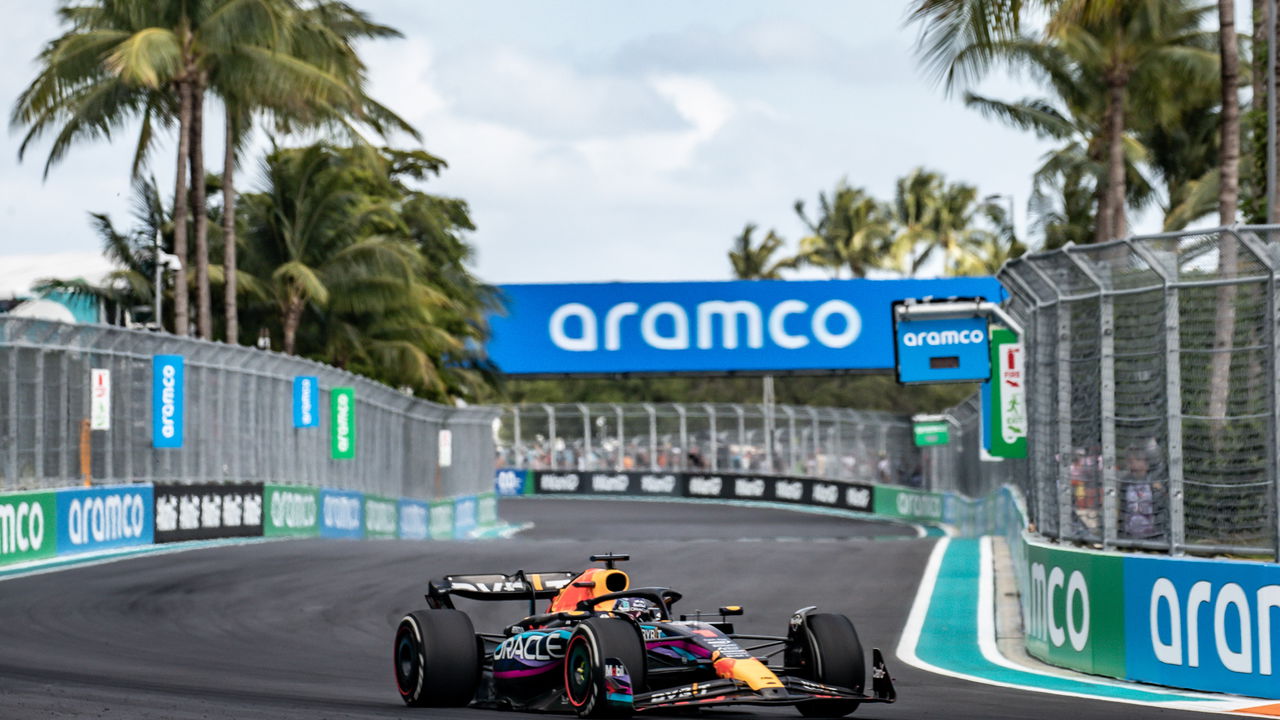 Os 4 pilotos lendários que redefiniram a Fórmula 1