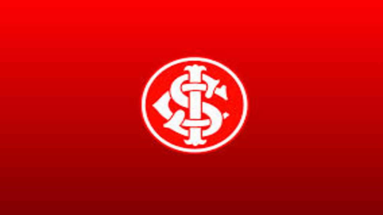Janela de Transferências - Internacional