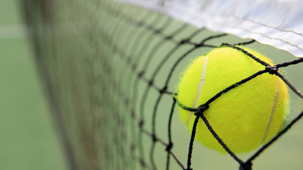 João Fonseca e Bia Haddad prontos para brilhar no Grand Slam de Roland Garros 2025