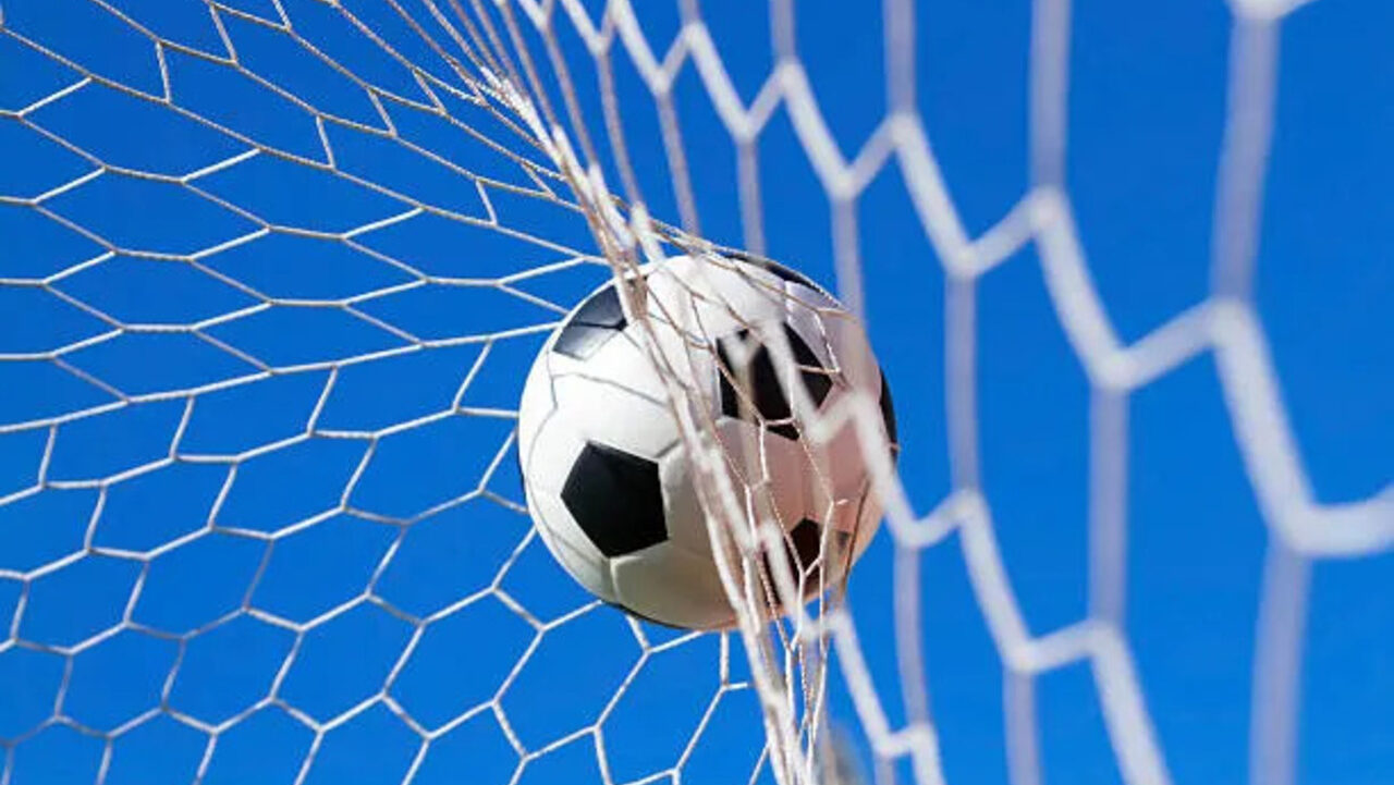 Jogo Histórico do Campeonato Brasileiro: Figueirense vs. Paysandu