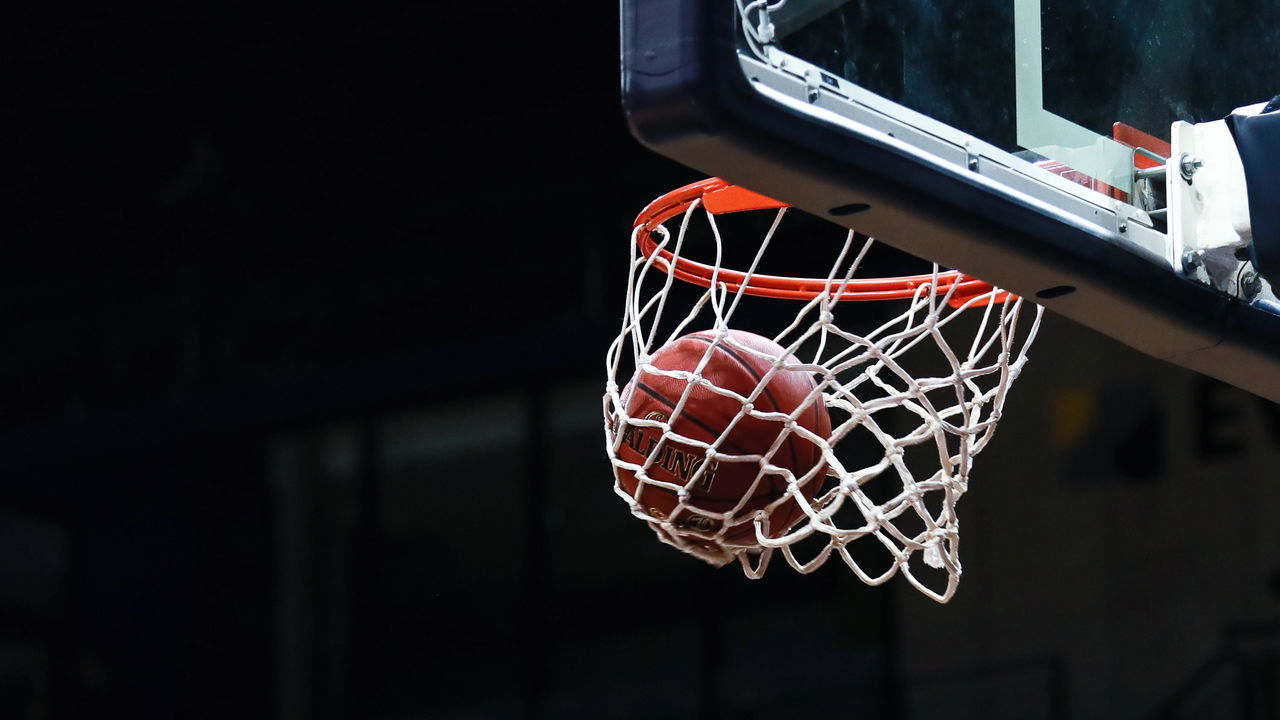 Consequências do 'Malice at the Palace' na NBA e na Cultura do Basquete