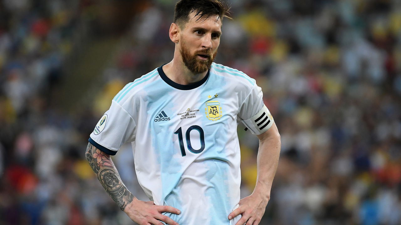news.img_alt Os Gigantes do Futebol Mundial