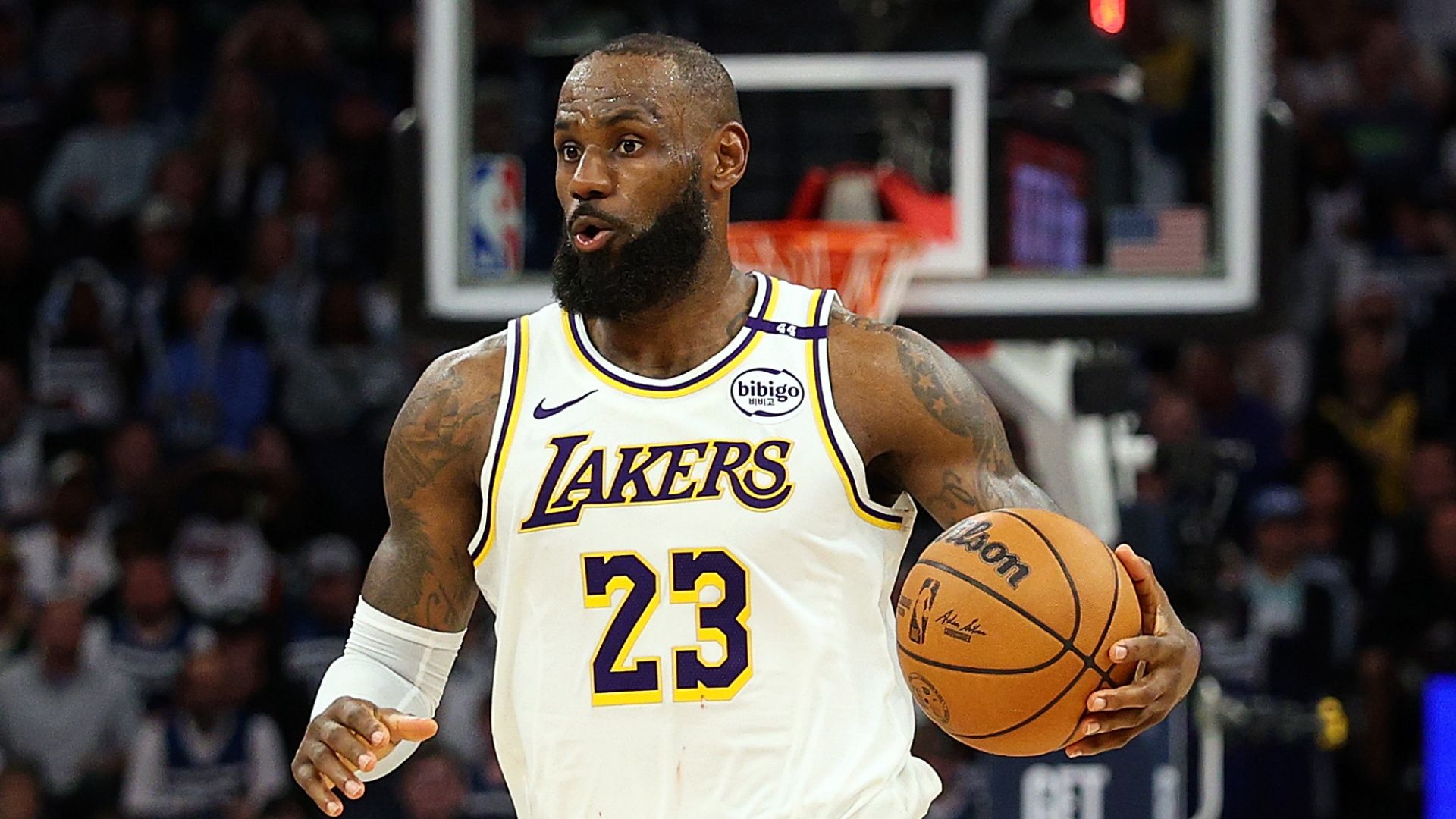 Cenário da NBA no Brasil: desafios e oportunidades