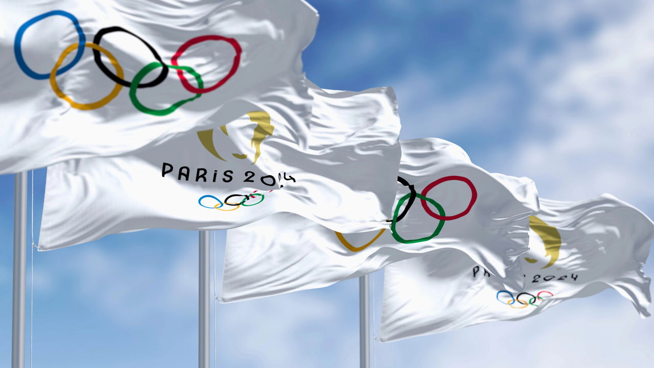 Momentos históricos e recordes inesquecíveis em Paris 2024
