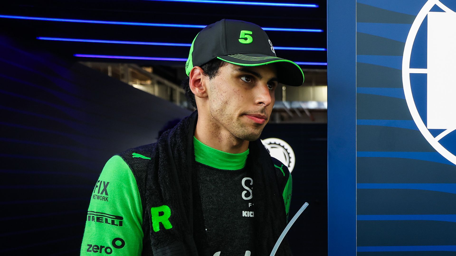 Vitória de Oscar Piastri no GP de Miami 2025