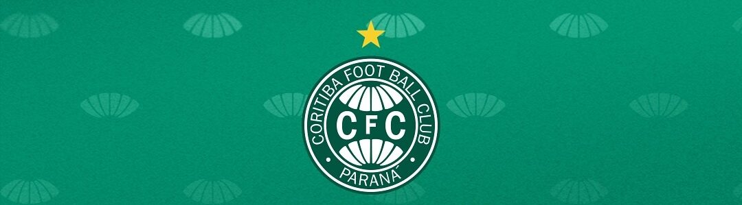 Rafinha, jogador de futebol em negociação com o Coritiba para retorno ao clube e reforço da identidade histórica