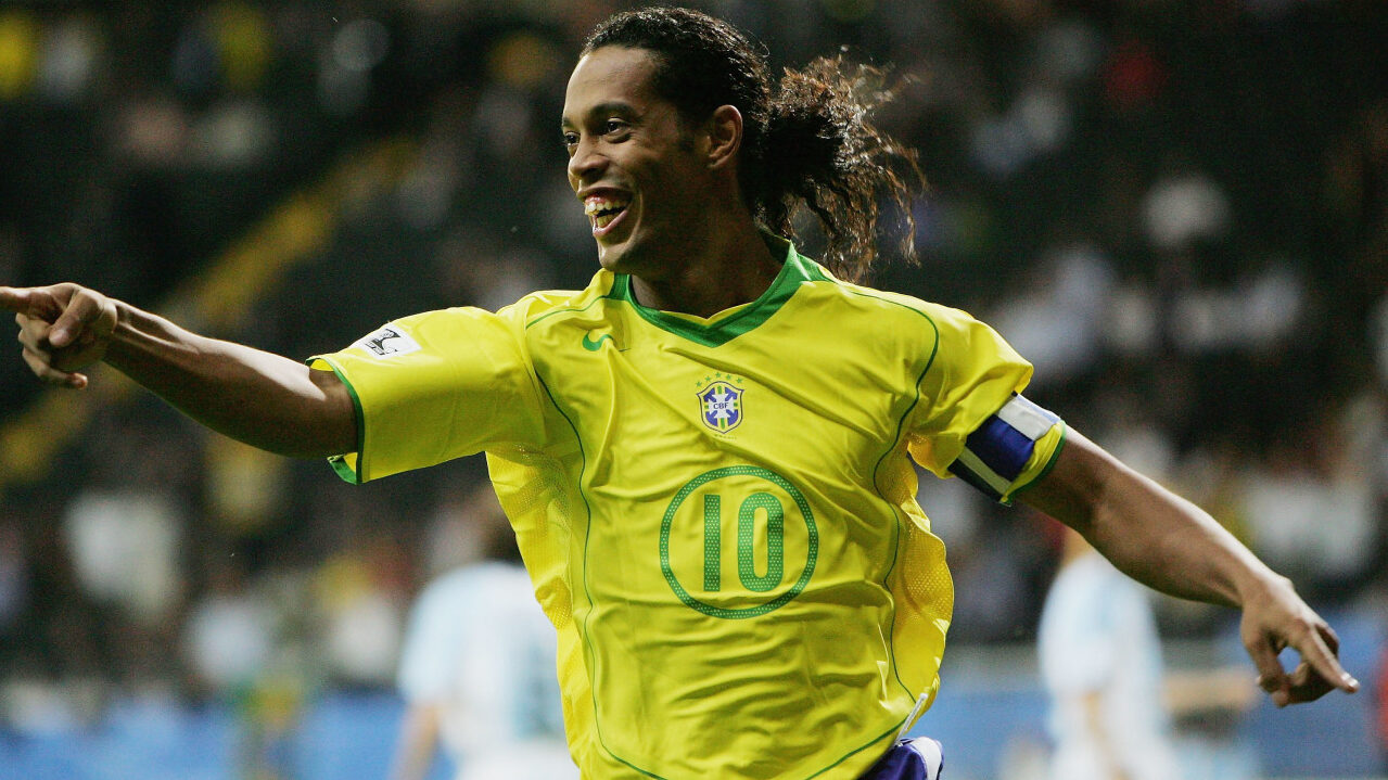 news.img_alt Rivalidade Brasil-Argentina: Além do Esporte