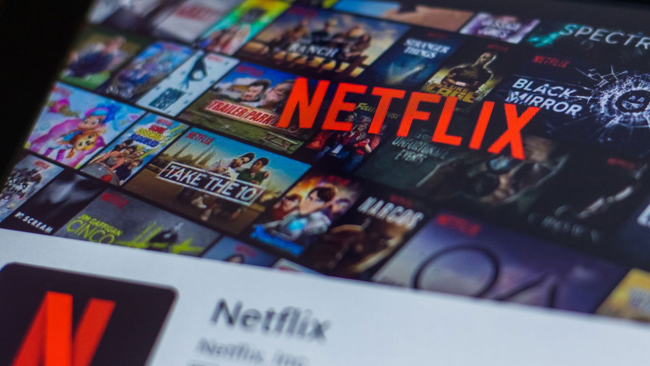 Série sobre Futebol Europeu na Netflix: Emoção e Conhecimento