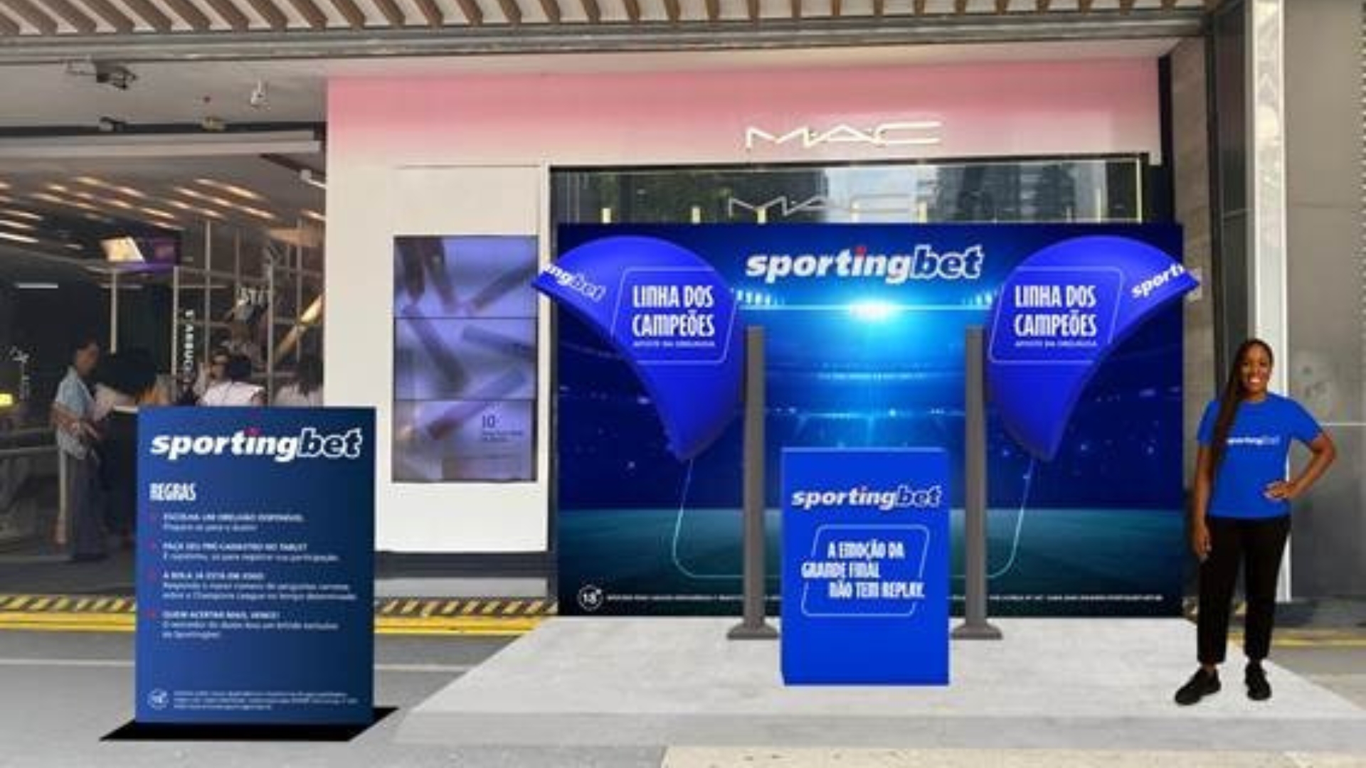 news.img_alt Quiz interativo sobre a Champions League
