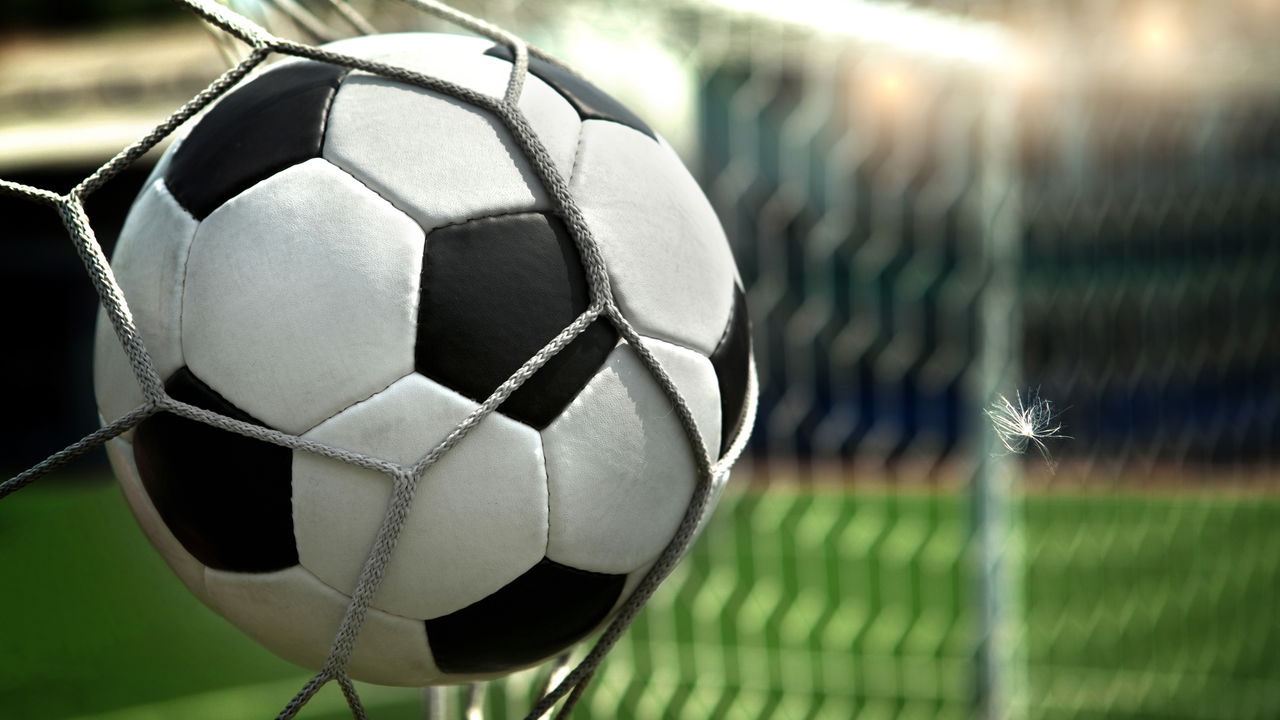 Futebol na Disney: Uma Jornada Emocionante nos Gramados
