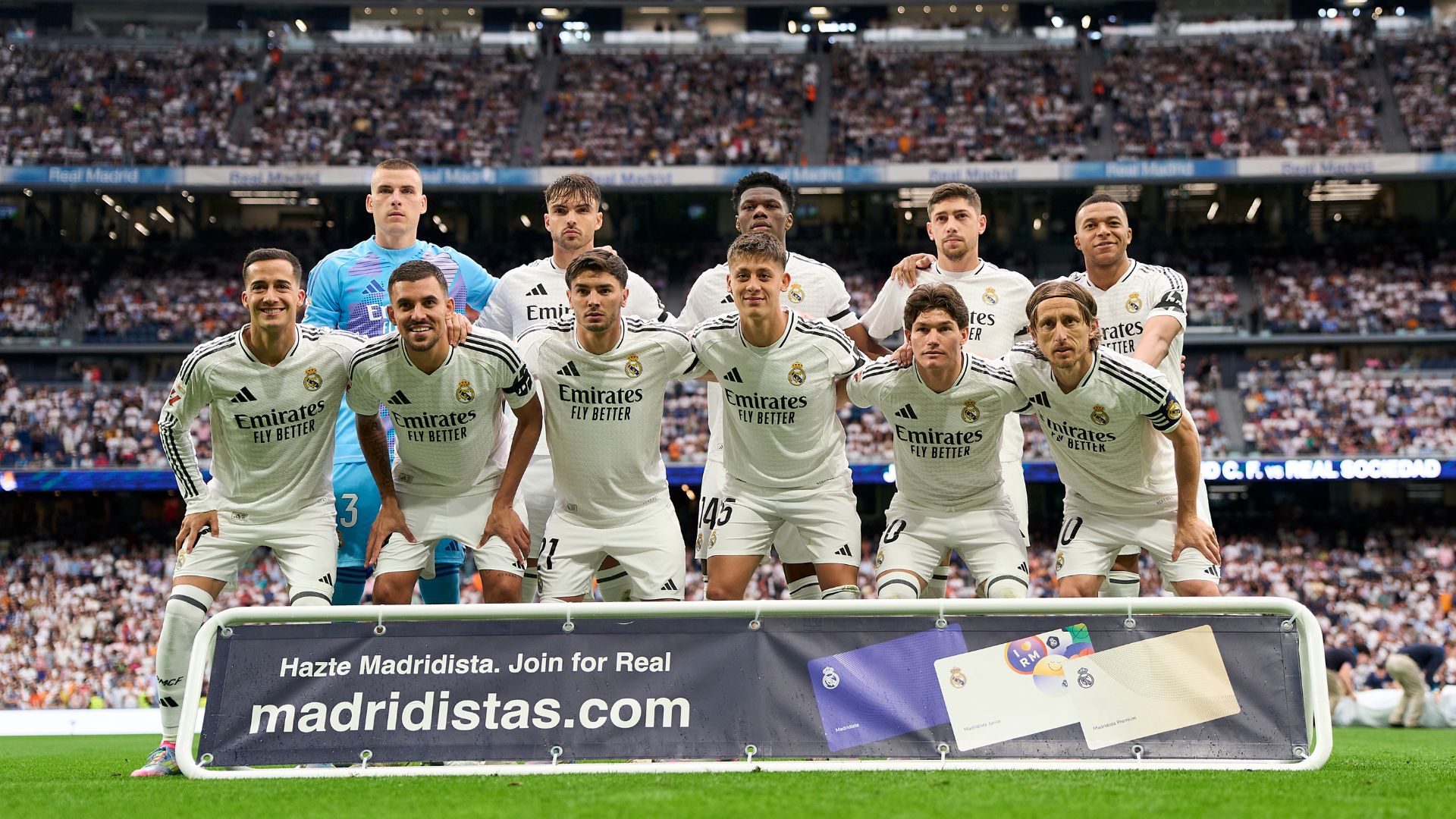Xabi Alonso apresentado como novo treinador do Real Madrid